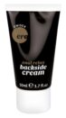 HOT Anal Relax Backside Analkrem 50ml - Bilde 3