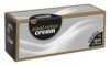 HOT Anal Relax Backside Analkrem 50ml - Bilde 2