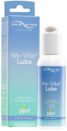pjur We-Vibe Lube - Bilde 2