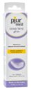 Pjur med Sensitive Glide 100ml - Bilde 2