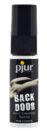 pjur Pjur Backdoor analspray - Bilde 2