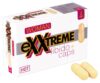 HOT eXXtreme Libido Caps Women 2pc - Bilde 2