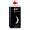 Pjur ORIGINAL Glidemiddel - Bilde 2