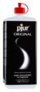 Pjur ORIGINAL Glidemiddel - Bilde 3