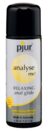 Pjur Analyse Me Relaxing Silicone Glide - Bilde 2