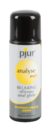 Pjur Analyse Me Relaxing Silicone Glide - Bilde 3