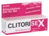 Joydivision Präparate ClitoriSex - Bilde 2