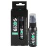 Eros 101 ProLong 30 ml - Bilde 3