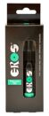 Eros 101 ProLong 30 ml - Bilde 2