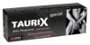 Joydivision Präparate TAURIX extra strong - Bilde 2