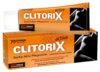 Joydivision Präparate ClitoriX Active - Bilde 3