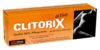Joydivision Präparate ClitoriX Active - Bilde 2