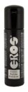 Eros EROS Classic Silicone Bodyglide - Bilde 4