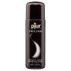 Pjur ORIGINAL Glidemiddel - Bilde 5