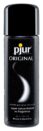 Pjur ORIGINAL Glidemiddel - Bilde 6