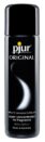 Pjur ORIGINAL Glidemiddel - Bilde 7