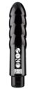 Eros EROS Classic Silicone Bodyglide - Bilde 5