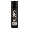 Eros EROS Classic Silicone Bodyglide - Bilde 7
