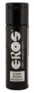 Eros EROS Classic Silicone Bodyglide - Bilde 6