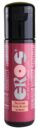 Eros Bodyglide WOMAN 100 ml - Bilde 2