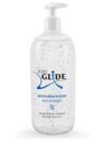 Just Glide Vannbasert Glidemiddel - Bilde 8