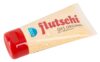 Flutschi Original - Bilde 6