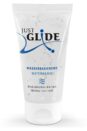 Just Glide Vannbasert Glidemiddel - Bilde 12