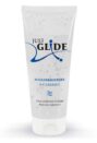 Just Glide Vannbasert Glidemiddel - Bilde 14
