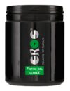Eros Fisting Gel UltraX - Bilde 4