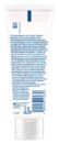 Durex Naturals glidegel 100 ml - Bilde 3
