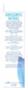 Durex Naturals glidegel 100 ml - Bilde 4