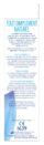 Durex Naturals glidegel 100 ml - Bilde 5