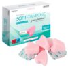 Joydivision Präparate Soft tamponger - Bilde 15