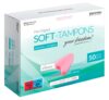 Joydivision Präparate Soft tamponger - Bilde 16