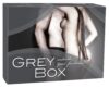 Grey Box - Bilde 2