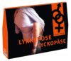 Lykkepose for par - Bilde 2