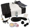Womanizer Duo Bundle - Bilde 3