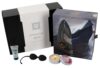 Womanizer Duo Bundle - Bilde 4