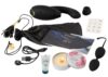 Womanizer Duo Bundle - Bilde 5
