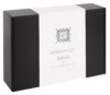 Womanizer Duo Bundle - Bilde 2