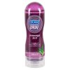 Durex Play 2 in1 Aloe Vera - Bilde 4