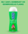 Durex Play 2 in1 Aloe Vera - Bilde 3