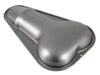 Penisformet bakeform - Bilde 3