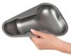 Penisformet bakeform - Bilde 4