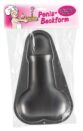 Penisformet bakeform - Bilde 2