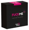 tease & please Spillet FuckMe - Bilde 2