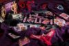 Battle in the bed - Bilde 4