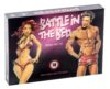 Battle in the bed - Bilde 2