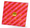 tease & please Valentine Challenge Calendar - Bilde 2