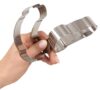 Cocky Cookie Cutter - Bilde 3